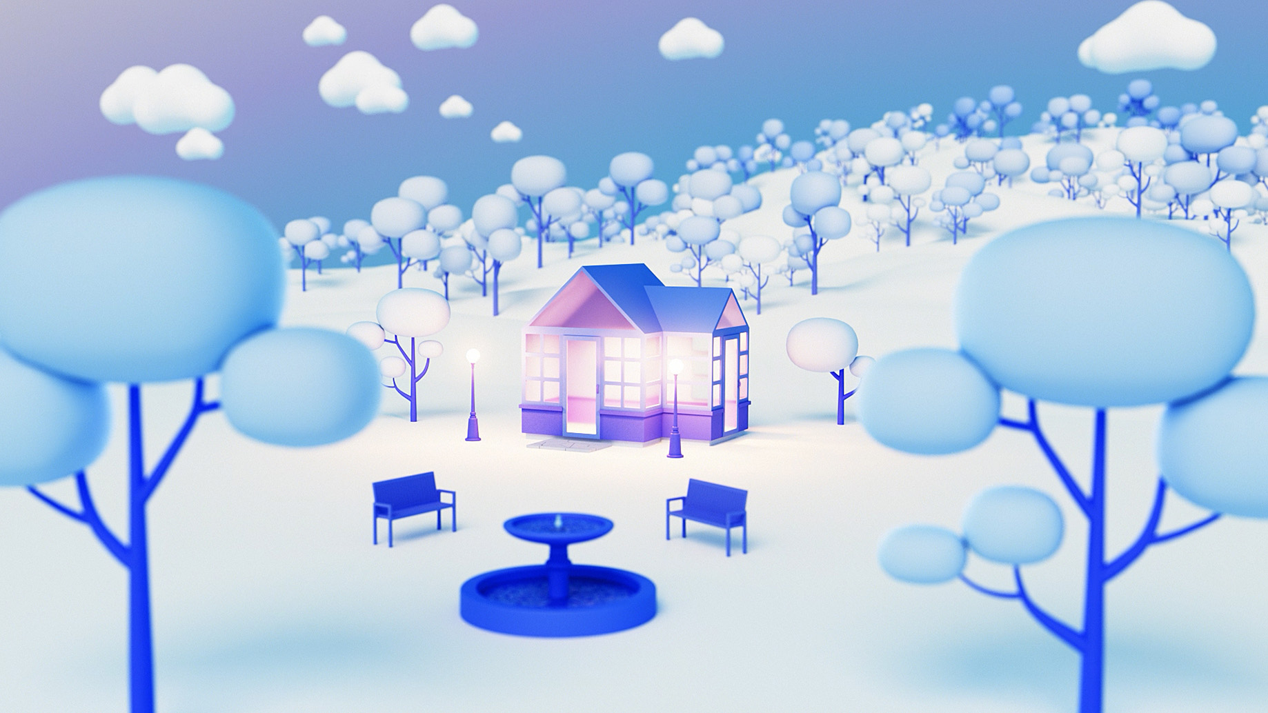 Dadiolette Chandía_1