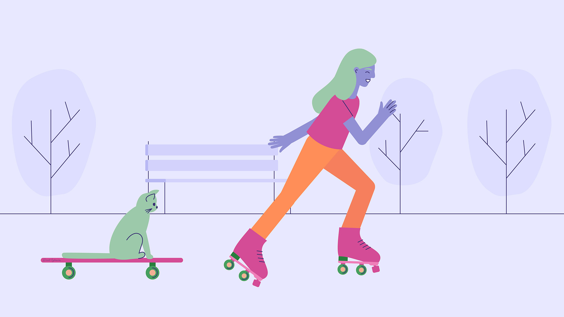 Dadiolette Chandía_2