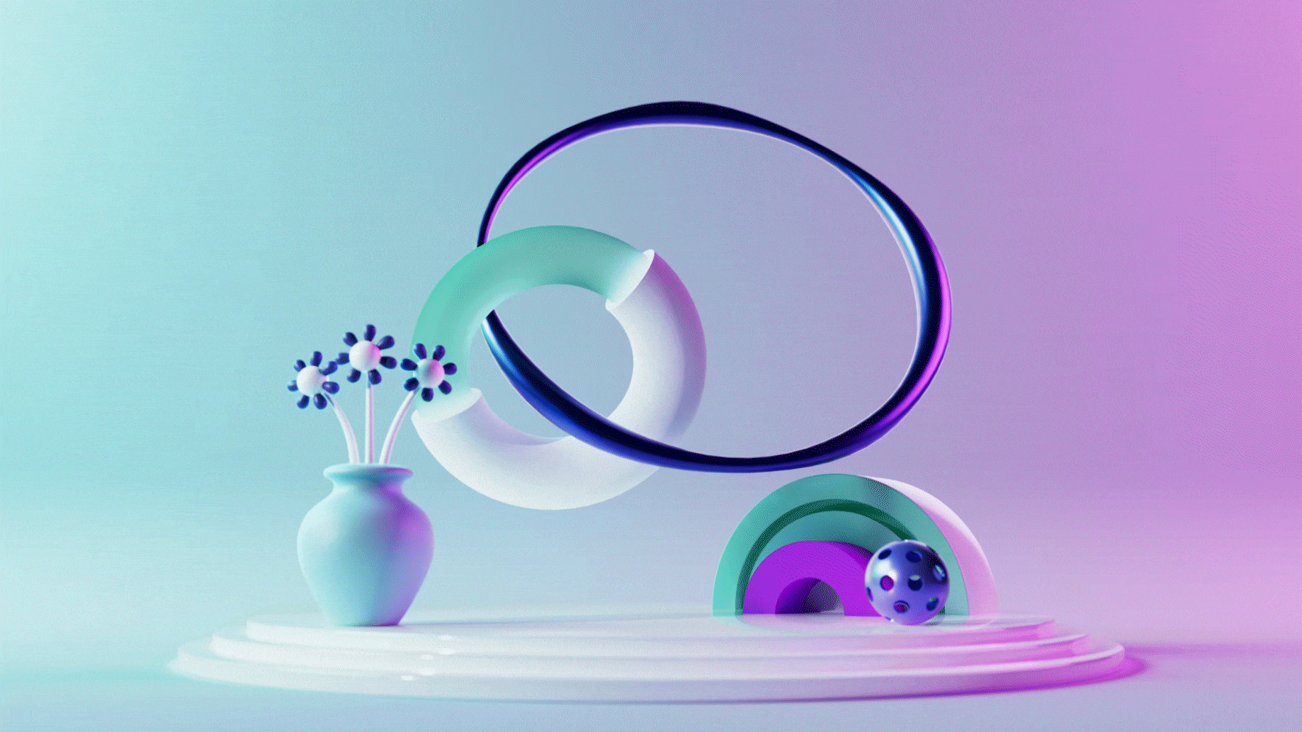 Dadiolette Chandía_3_compressed