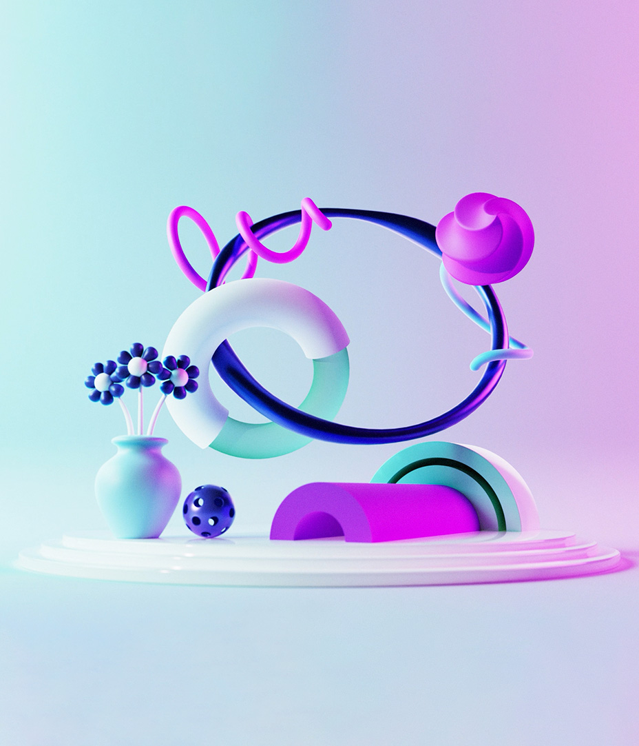 Dadiolette Chandía_MMGAE_IMG1