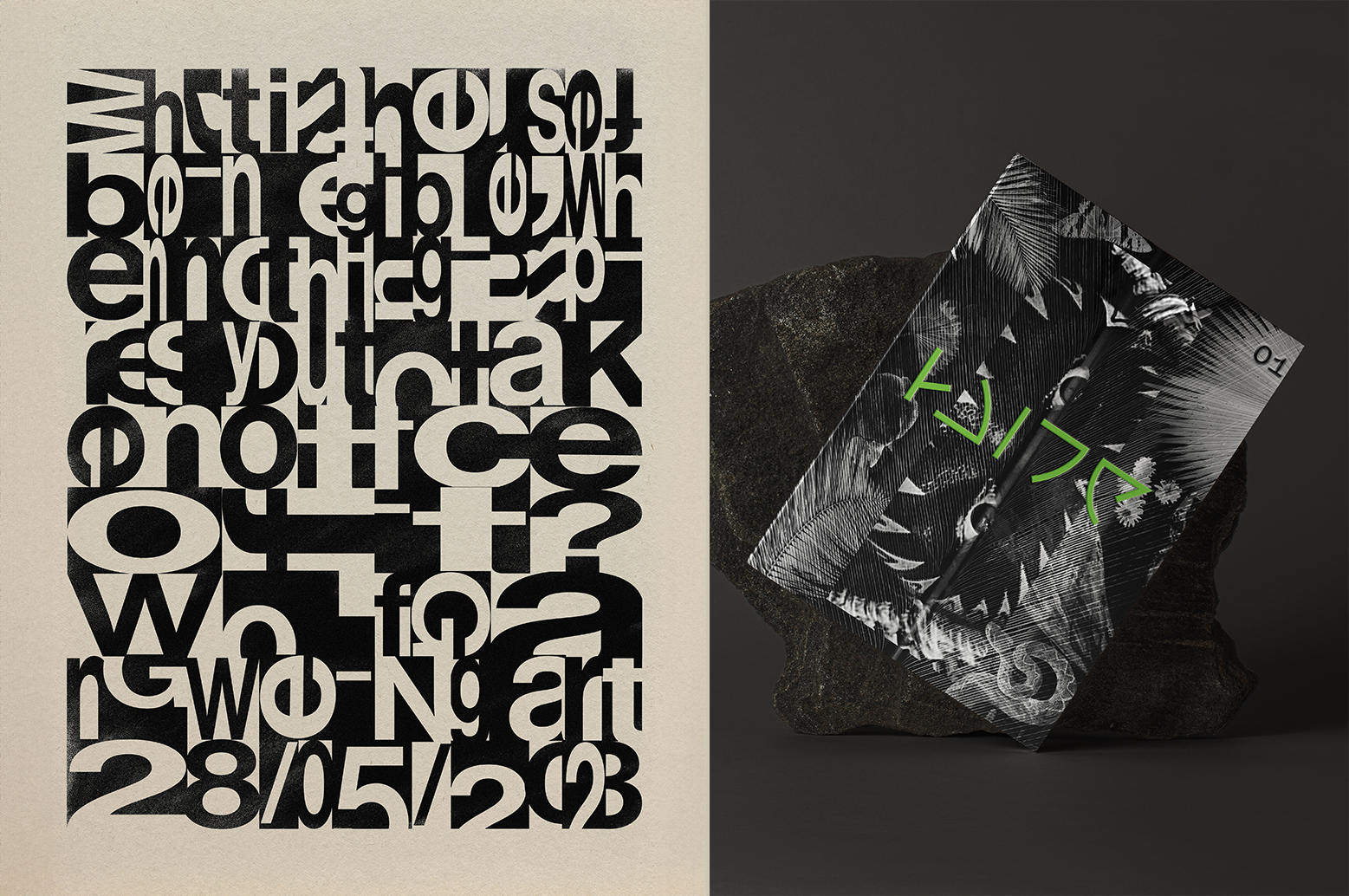 Zuzanna Wasążnik 1