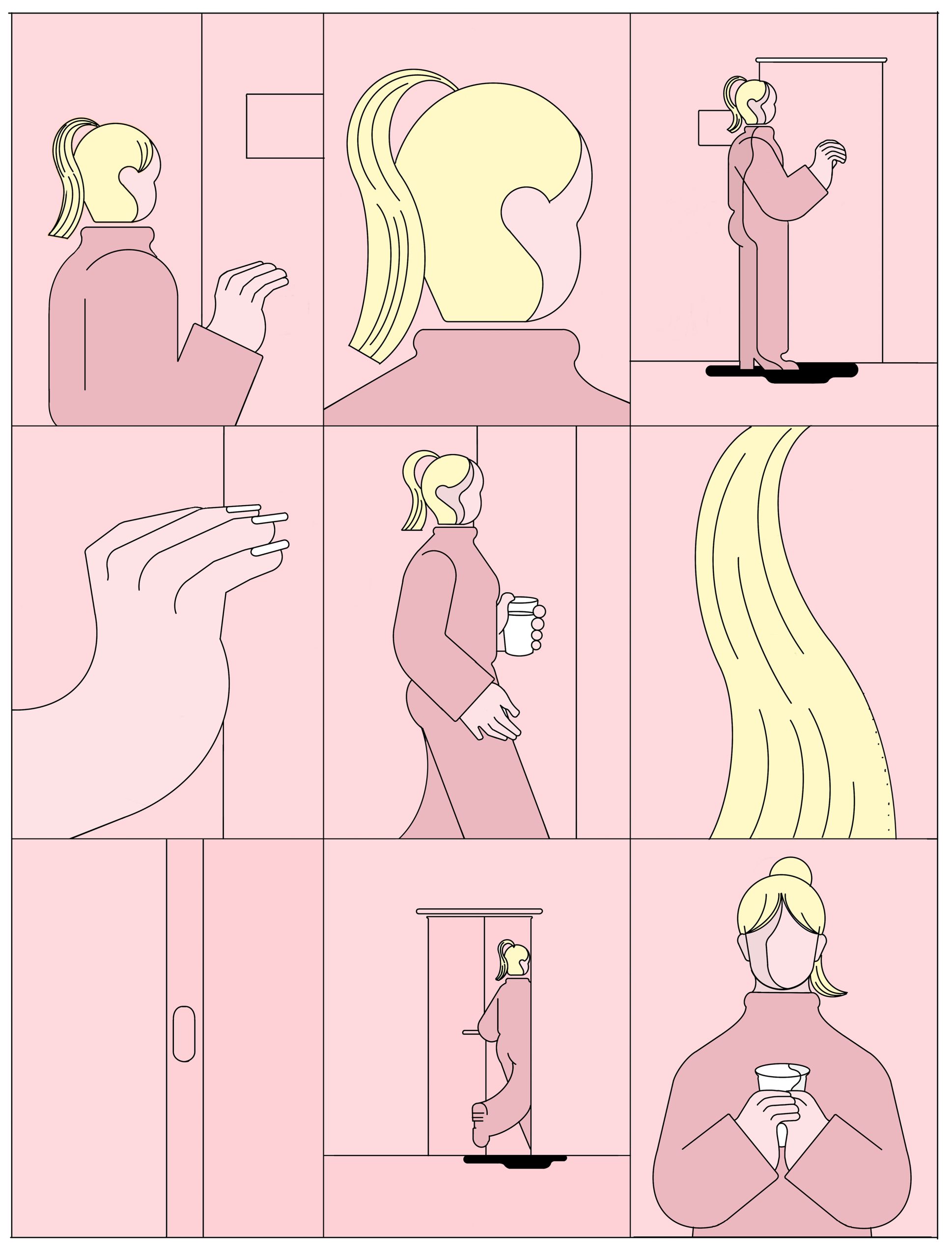 Ilustración sin título