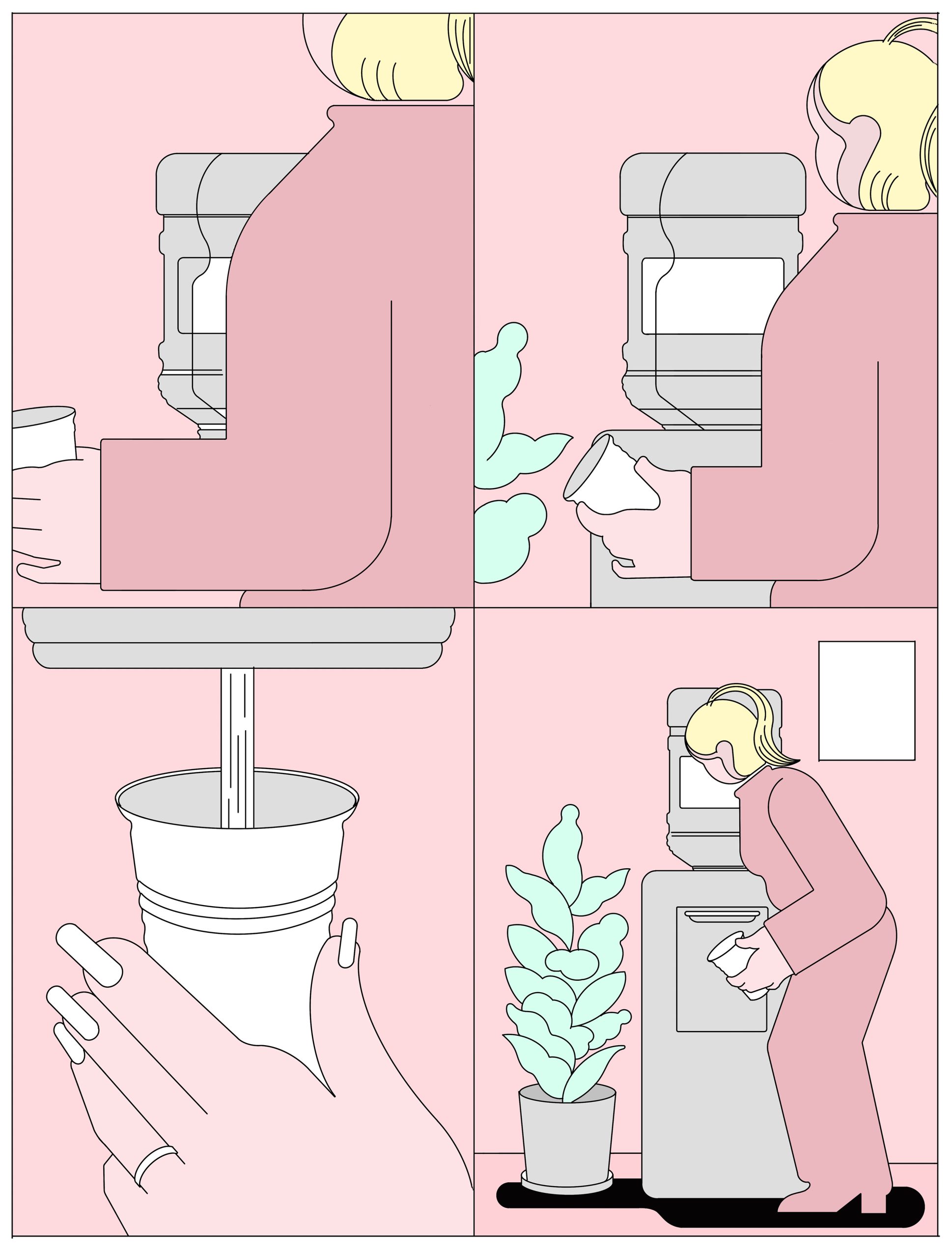 Ilustración sin título