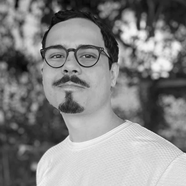 mauricio-delgado@2x