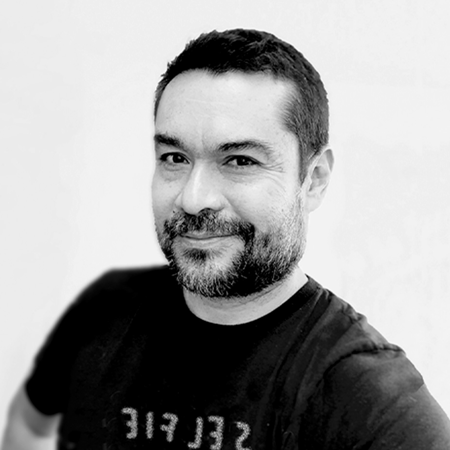 Alejandro Magallanes@2x