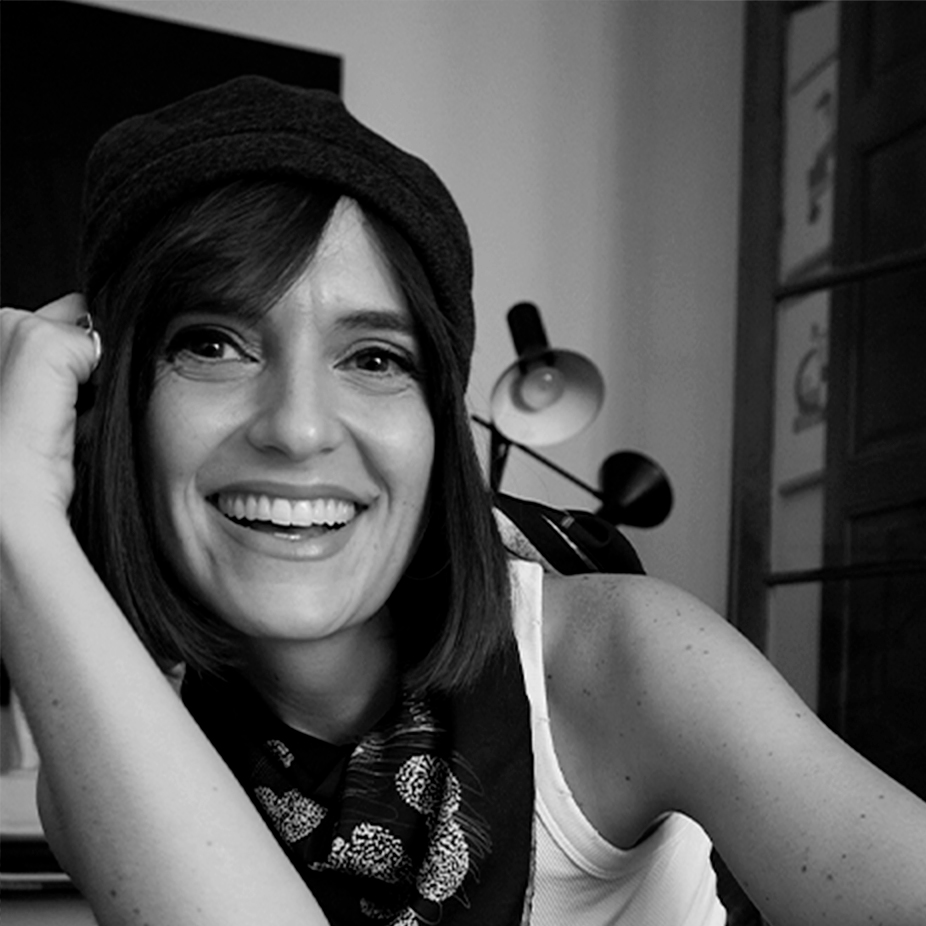 María León@2x