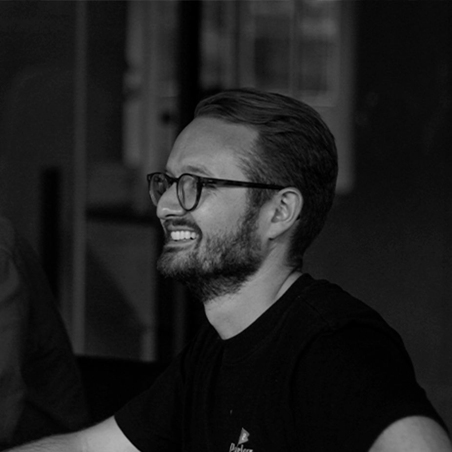 Michael Boszko@2x