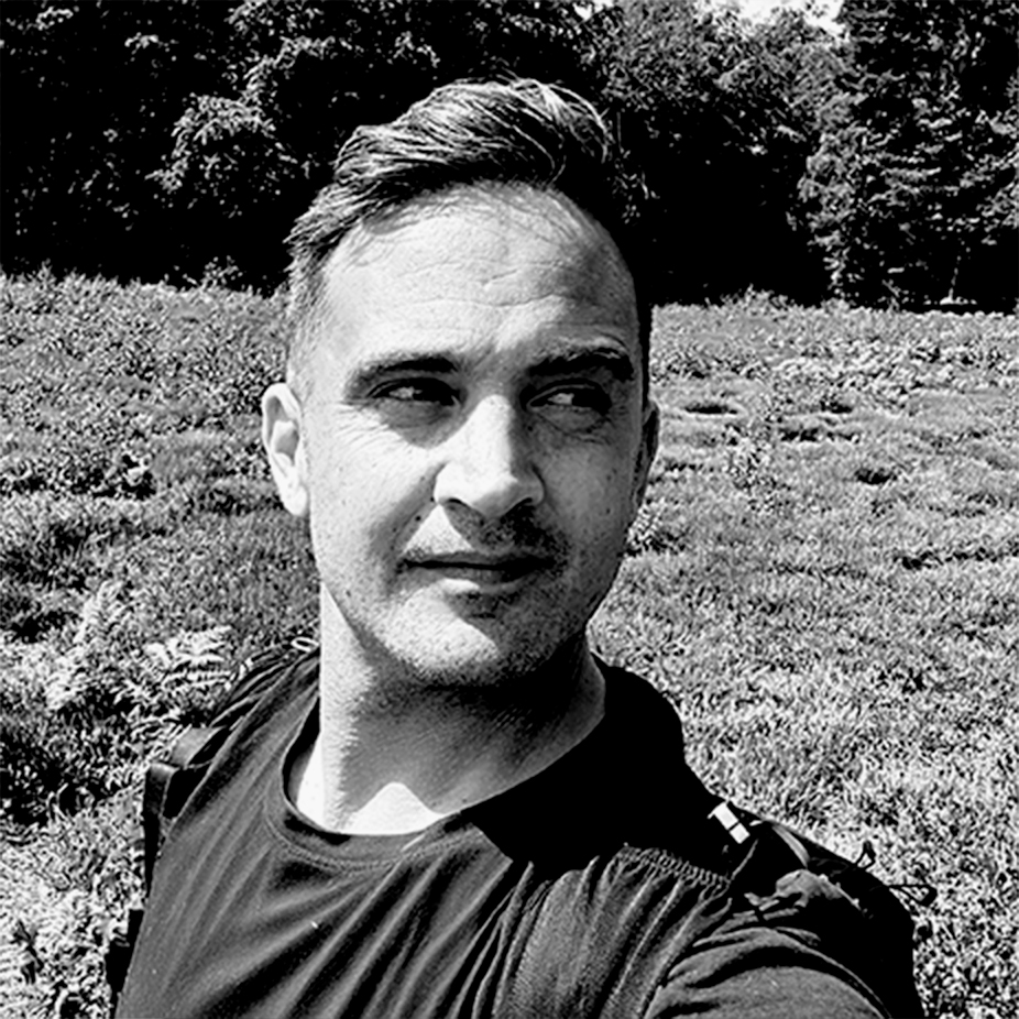 Olly Wright@2x