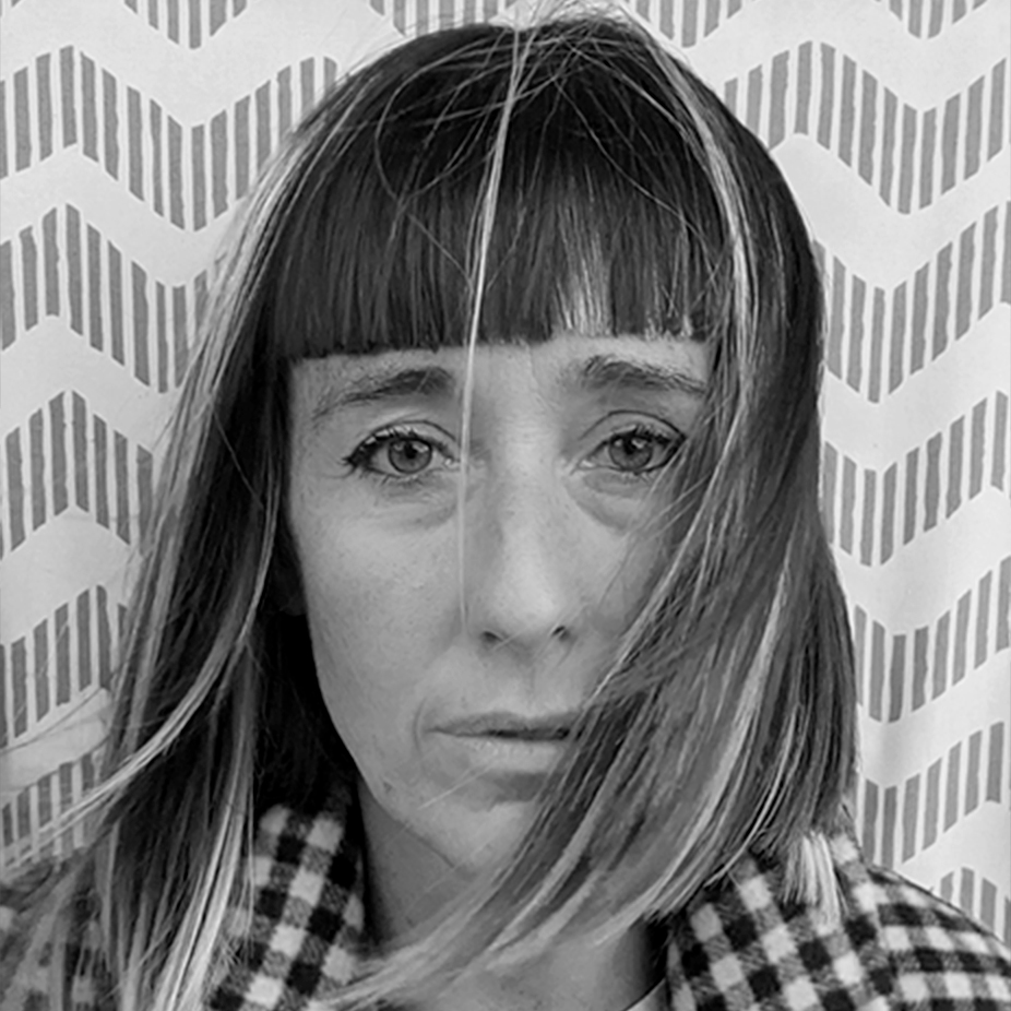 Valeria Albani@2x