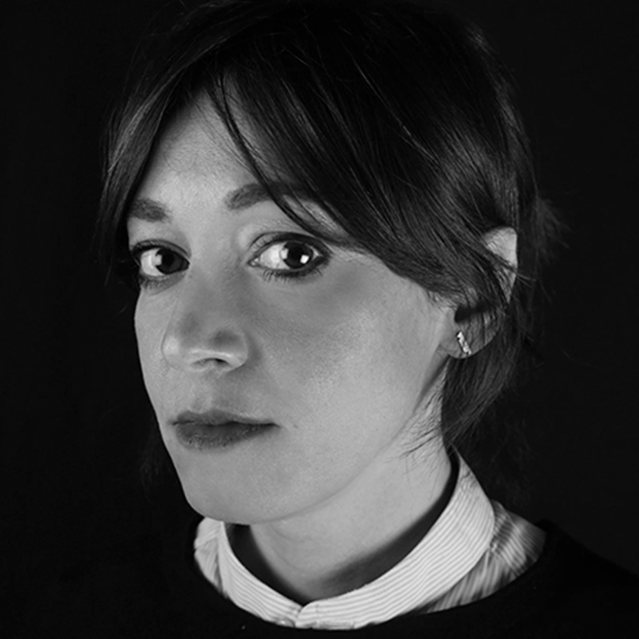 Cecilia Melli@2x