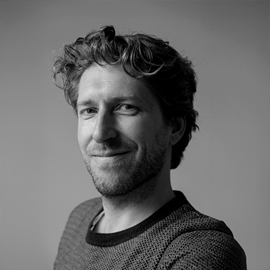 Daniel Maarleveld@2x