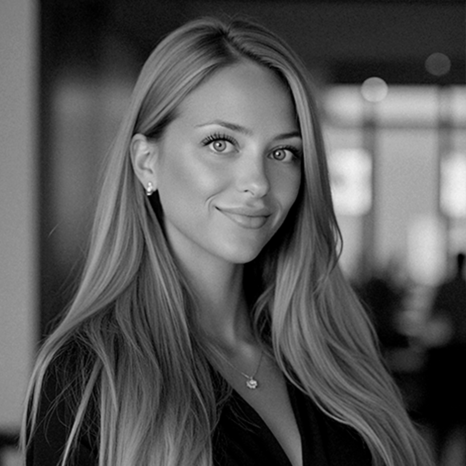 Laia Grassi@2x