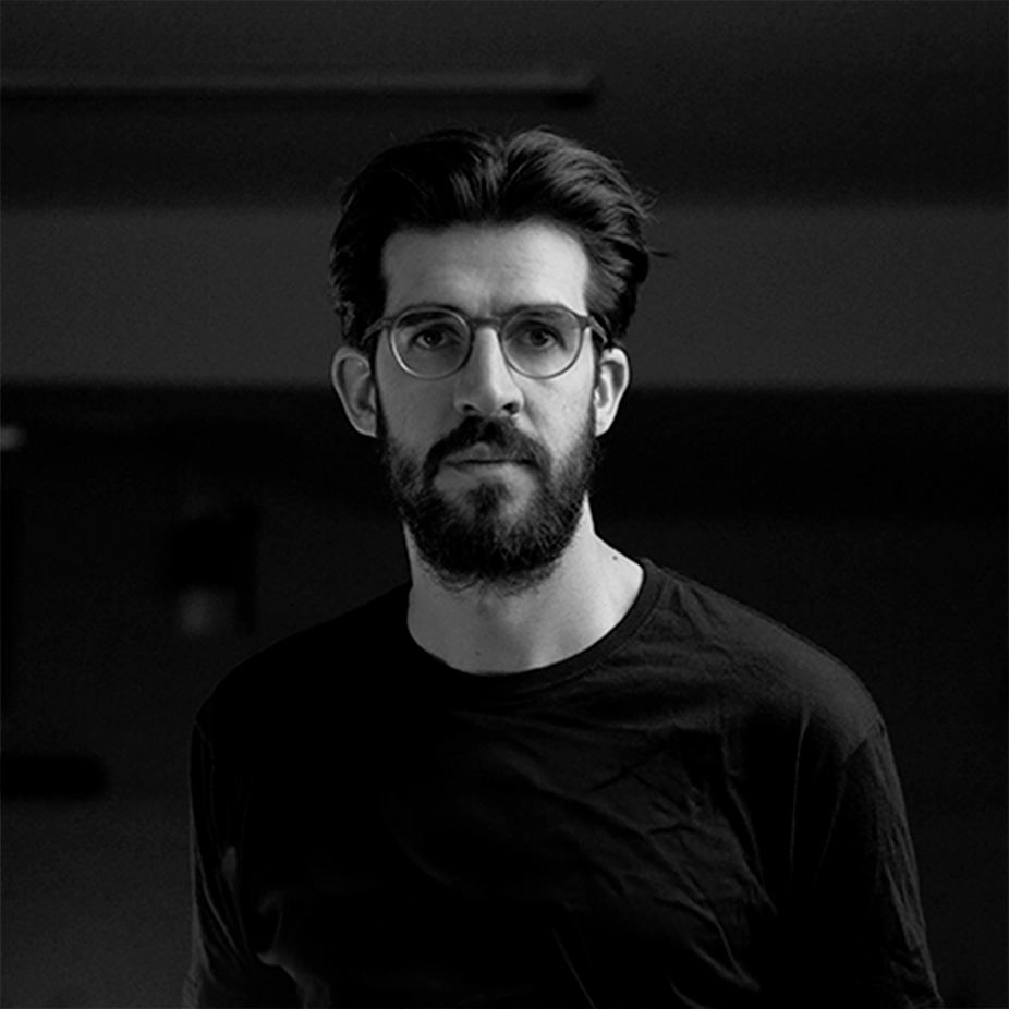 Lucas Ortiz@2x