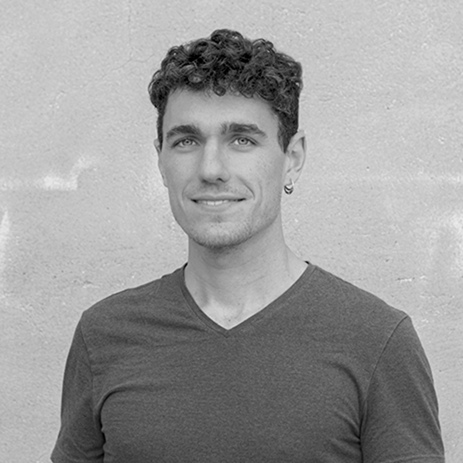 Pedro_Monnou@2x