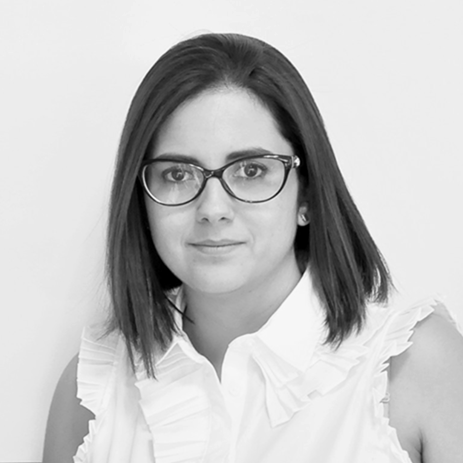 Daniela Viloria@2x