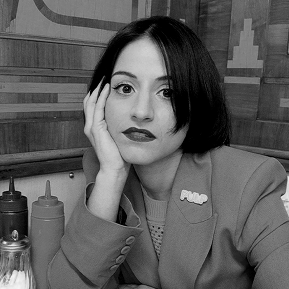 Raissa Pardini@2x