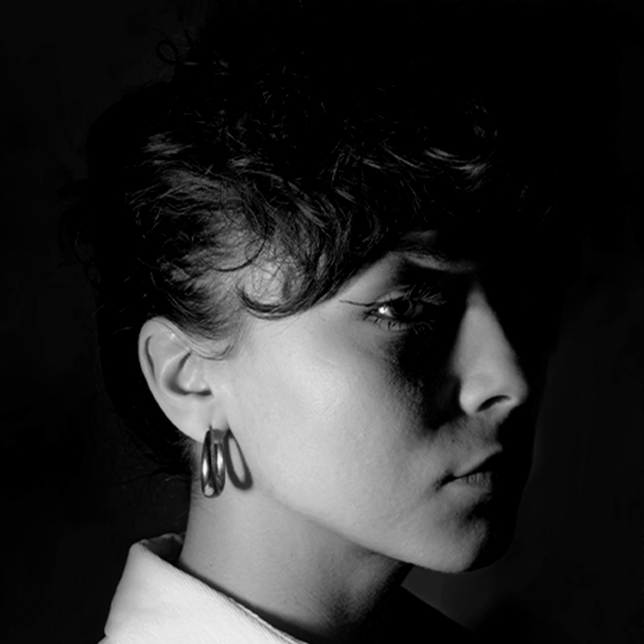 Teresa Rofer@2x