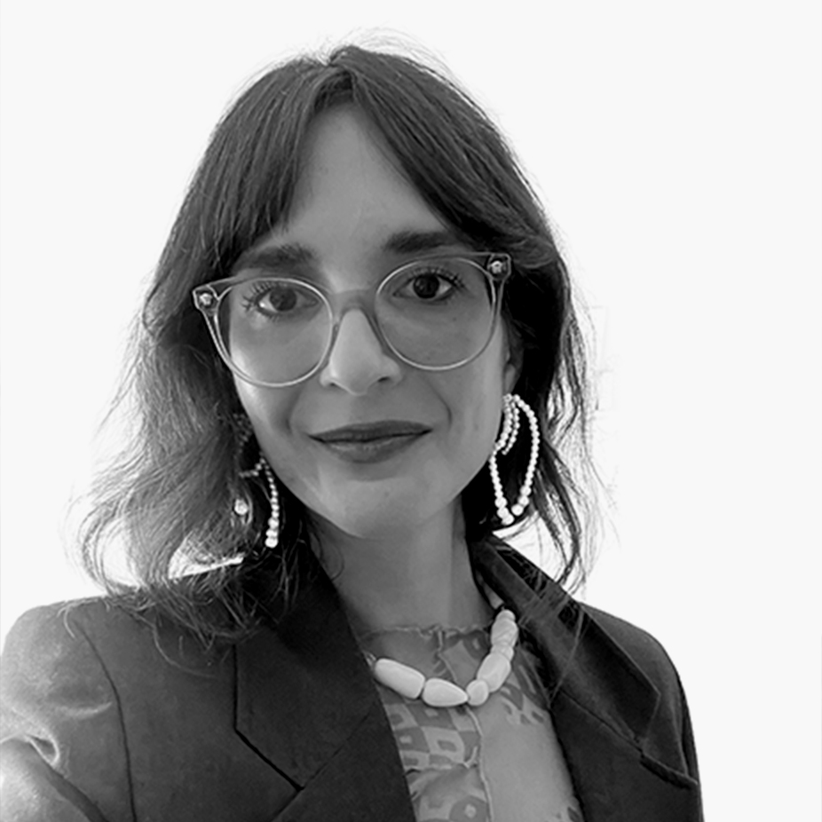 Lucía_Clavijo_bn@2x