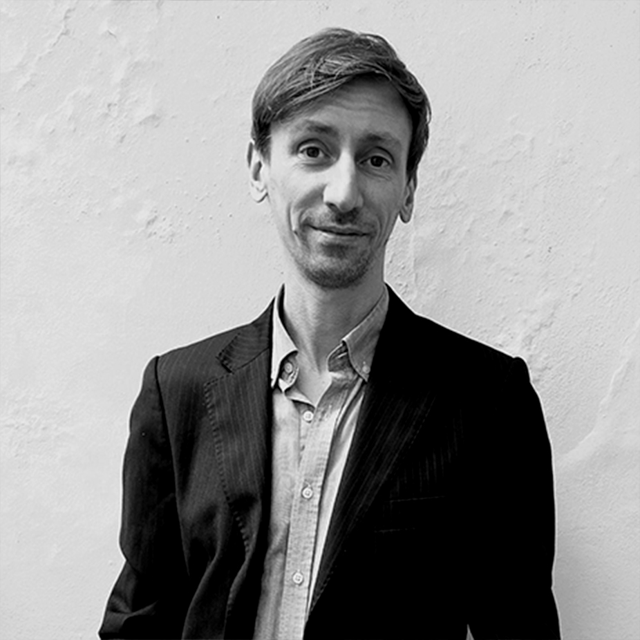 OMGA_FrancescoDisa_Profile