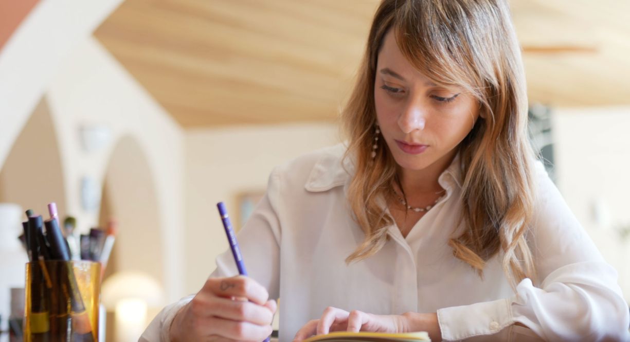 What’s the Best Online Methodology to Study a Master’s in Design? Discover LABASAD’s Onlive Model