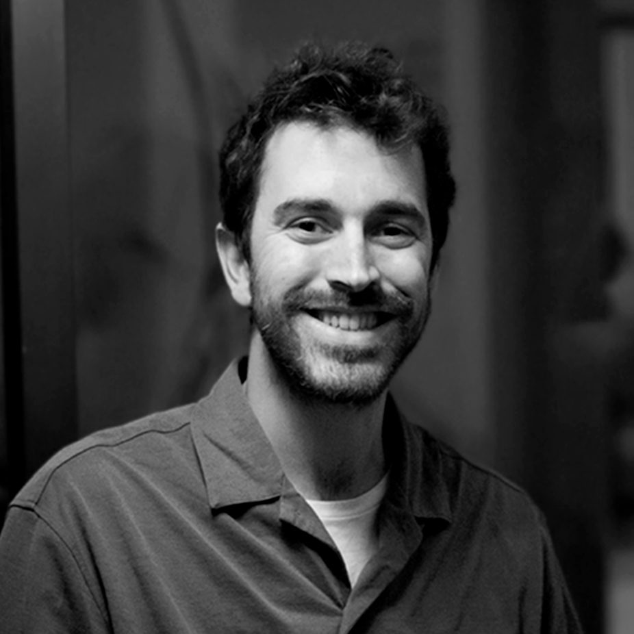 Jordi Garreta_Profile@2x