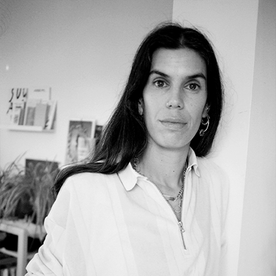OMAD_Ana Rita Sousa_Profile I@2x