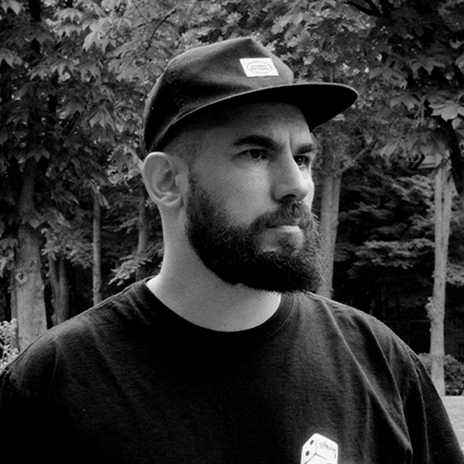 OMUD_Adrià Compte_Profile@2x