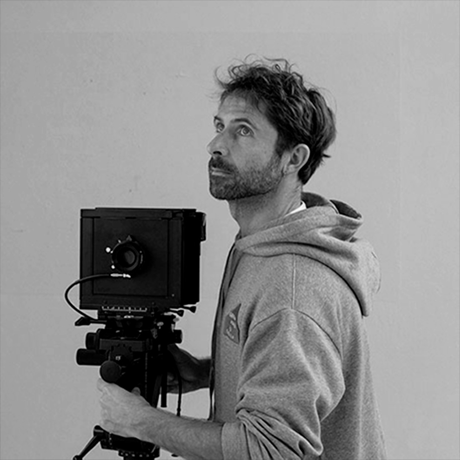 Federico Clavarino_Profile@2x