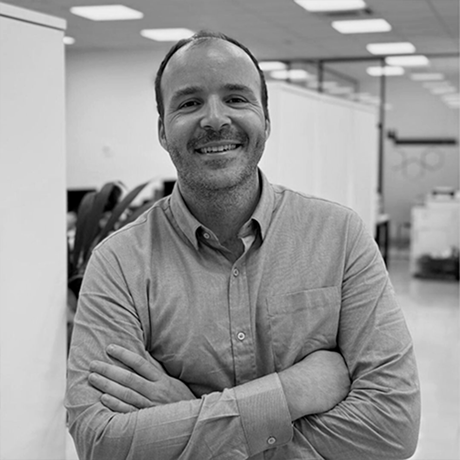 Jorge Guillen_Profile@2x