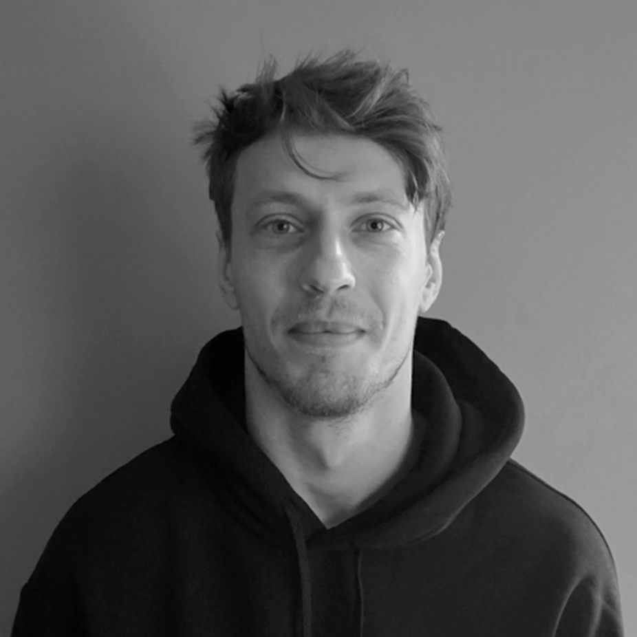 MCGI_Eugeni Bilenko_Profile@2x