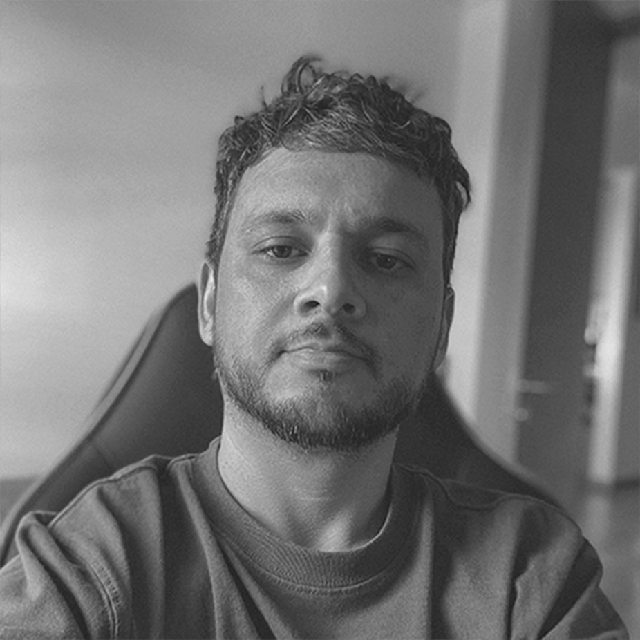 Pablo Ramirez_Profile@2x