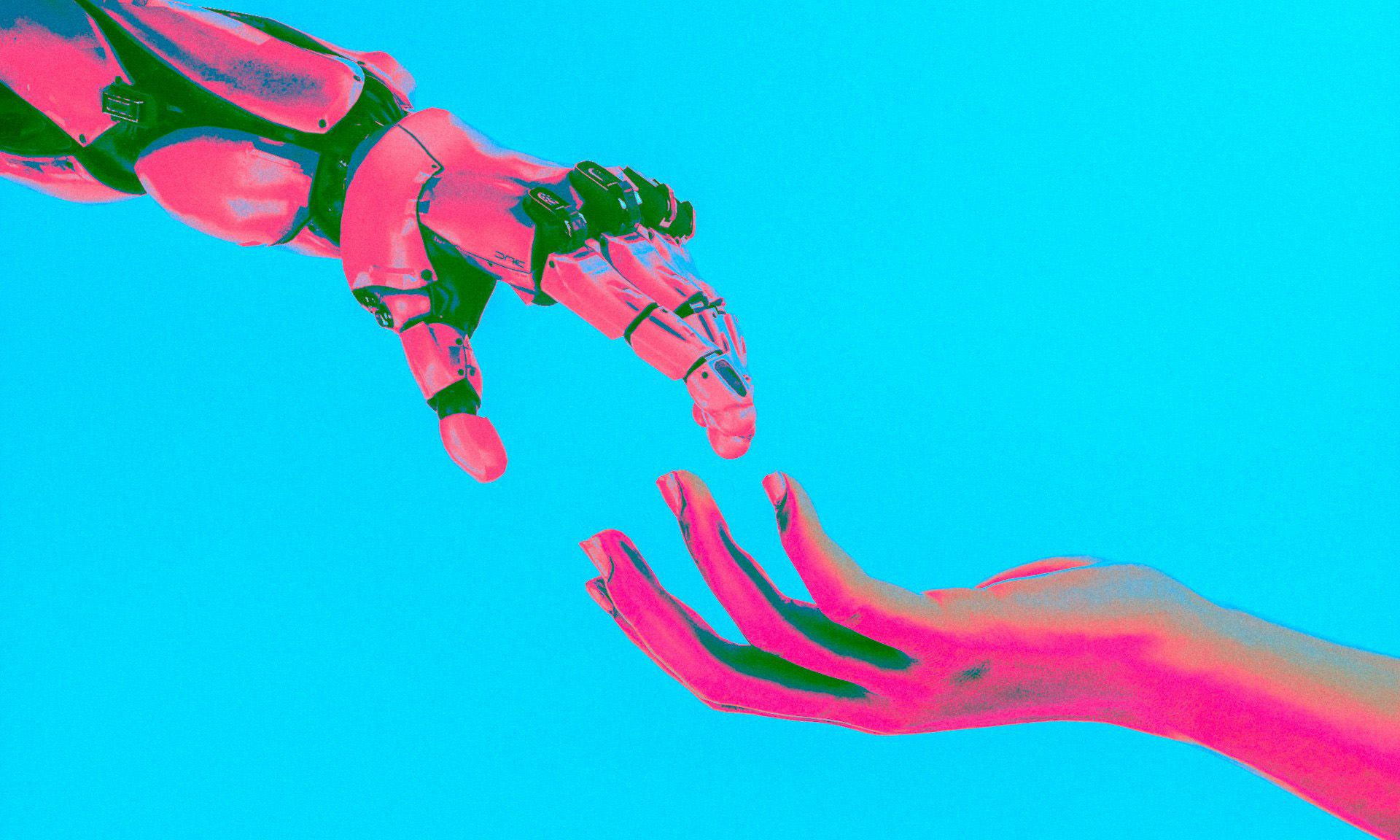 ia-m-image-article-1