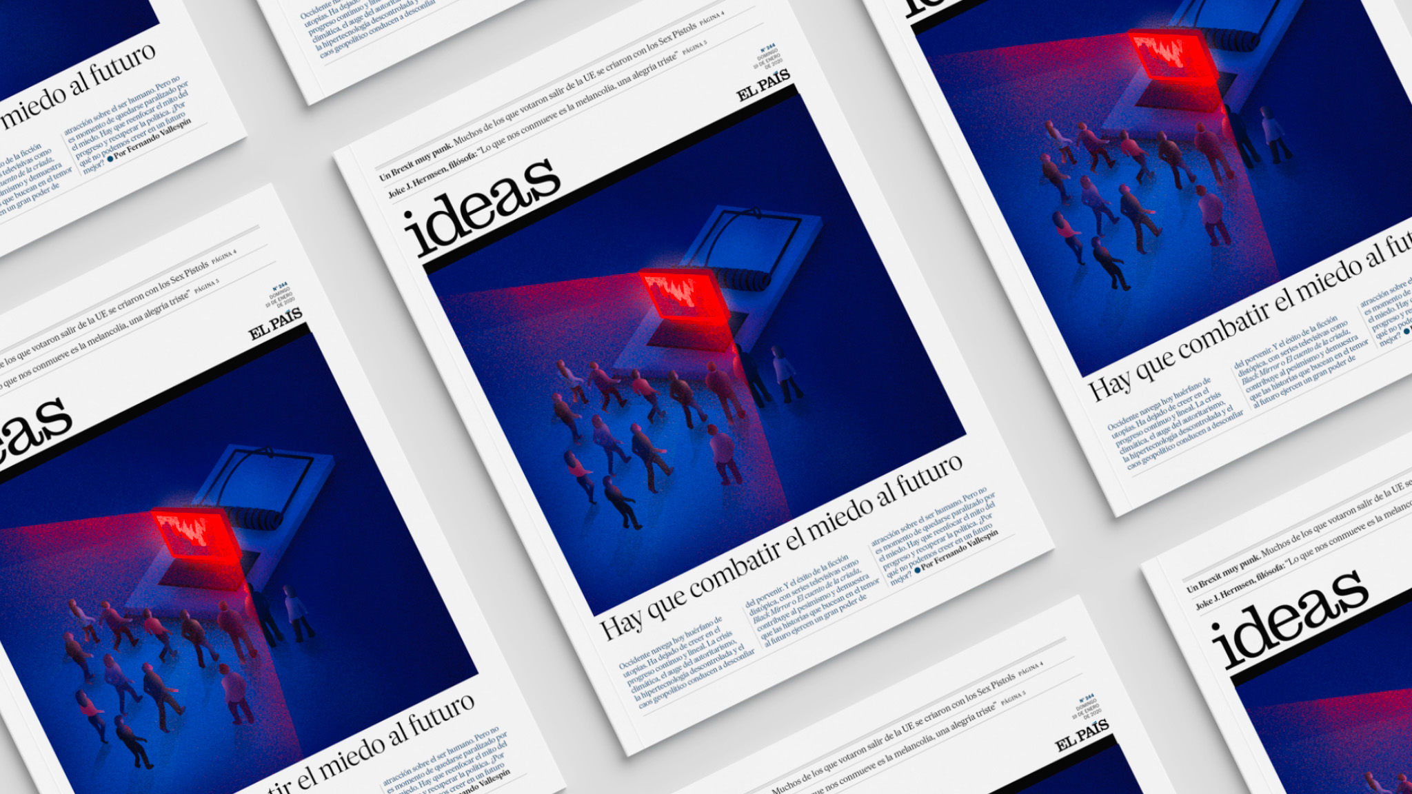 ia-m-image-article-2