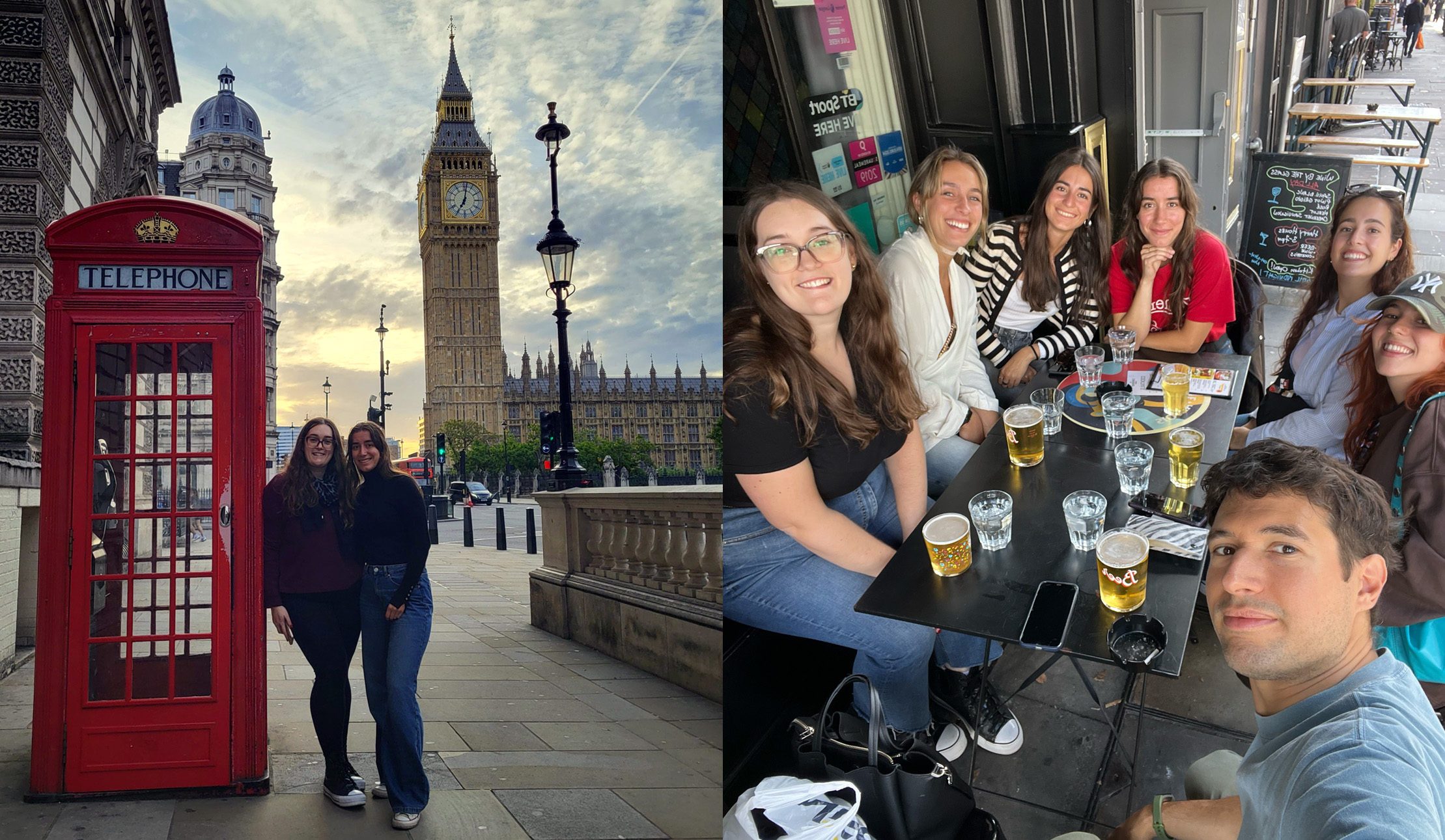 labasad_london_trip_4