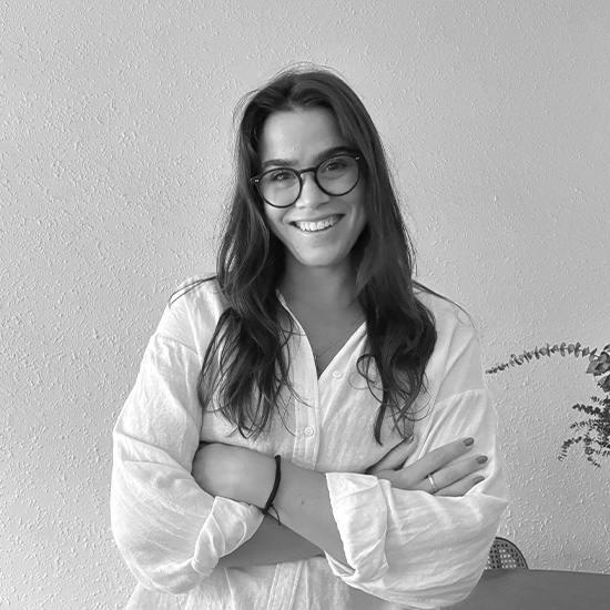 AndreaEscobar_FotoLABASAD