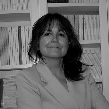 Carmen_Narro_foto (1)