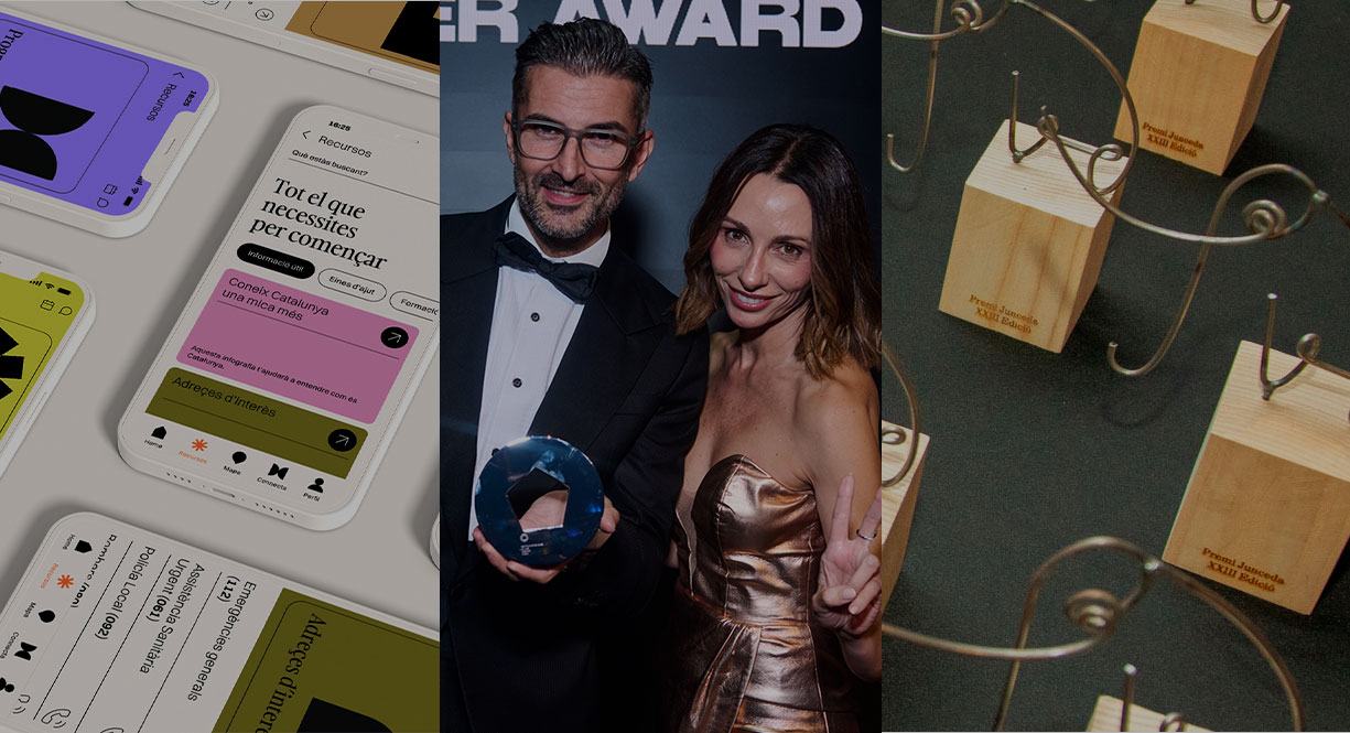 Portada_premis_labasad