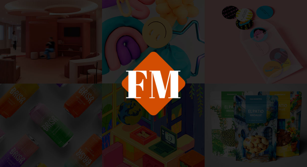 financial-magazine-1