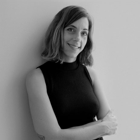 laia_ferran_profile@2x