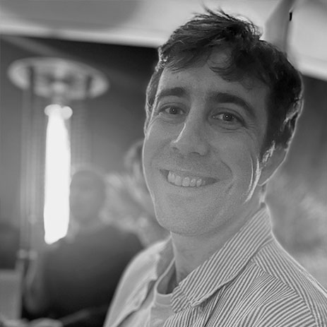 mike_gioia_463x463px_150dpi