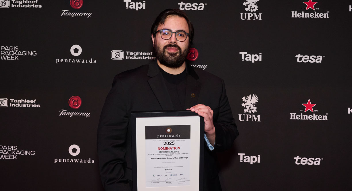 pentawards-image1