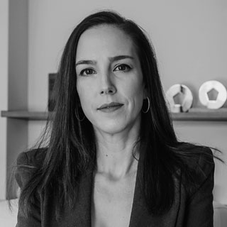 vanesa-garcia-bw-alumna